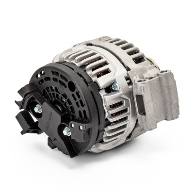 Generator RIDEX 4G0080 4G0080 - foto 8