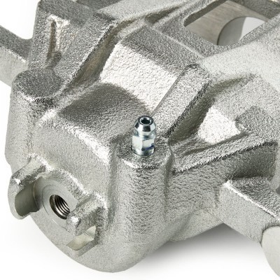 Bremssattel RIDEX 78B1275R 78B1275R - foto 6