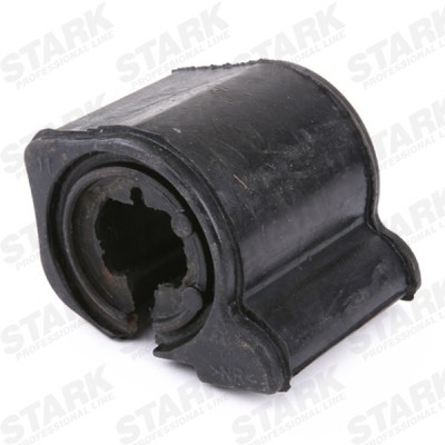 Lagerung, Stabilisator Stark SKABB-2140199 SKABB-2140199 - foto 4