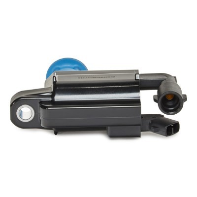 Zündspule RIDEX 689C0347P 689C0347P - foto 6