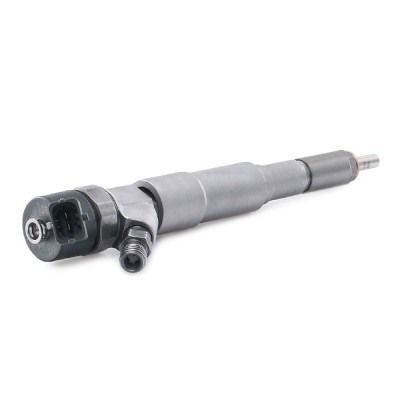 Einspritzdüse RIDEX 3902I0285R 3902I0285R - foto 4