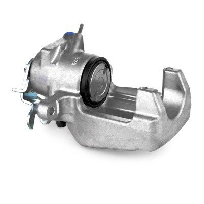 Bremssattel RIDEX 78B0198 78B0198 - foto 4