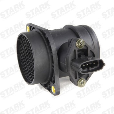 Luftmassenmesser Stark SKAS-0150050 SKAS-0150050 - foto 3