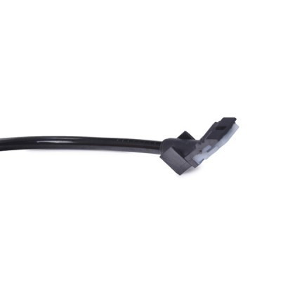 ABS Sensor RIDEX 412W0353 412W0353 - foto 7