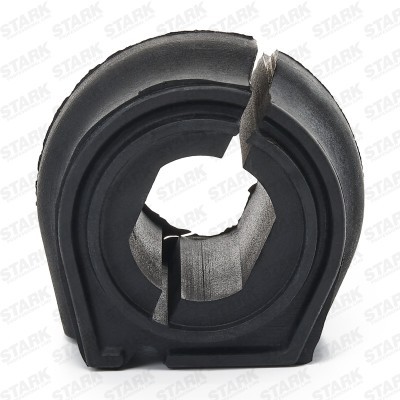 Lagerung, Stabilisator Stark SKABB-2140211 SKABB-2140211 - foto 4