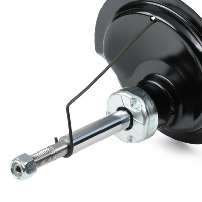 Stoßdämpfer RIDEX 854S0773 854S0773 - foto 7
