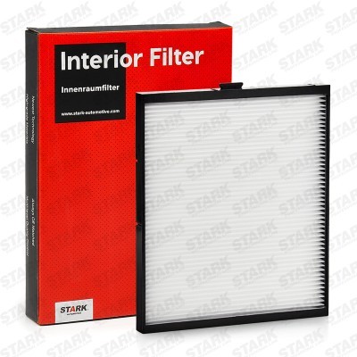Filter, Innenraumluft Stark SKIF-0170165 SKIF-0170165 - foto 3