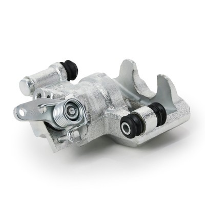 Bremssattel RIDEX 78B1029R 78B1029R - foto 4