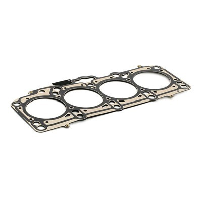 Zylinderkopfdichtung RIDEX 318G0231 318G0231 - foto 4