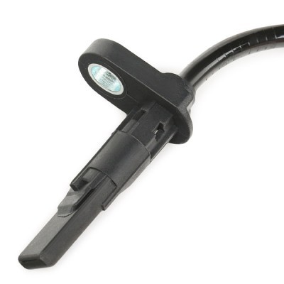ABS Sensor RIDEX 412W0884 412W0884 - foto 4