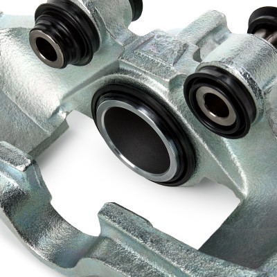 Bremssattel RIDEX 78B0939R 78B0939R - foto 5