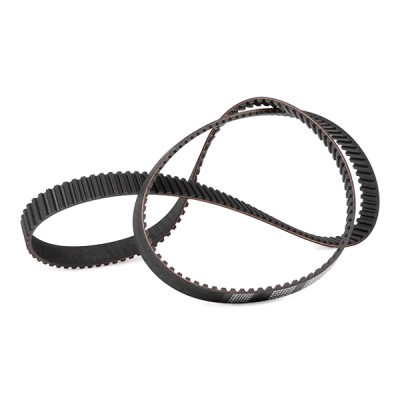 Zahnriemen RIDEX 306T0184 306T0184 - foto 3