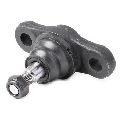 Traggelenk RIDEX 2462S0143 2462S0143 - foto 5