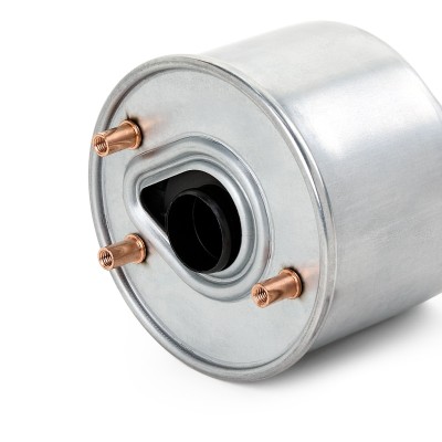 Kraftstofffilter RIDEX 9F0025 9F0025 - foto 6