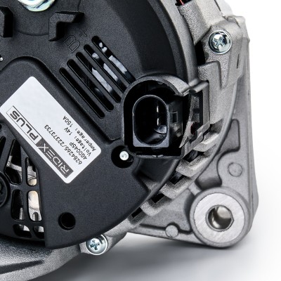 Generator RIDEX 4G0045P 4G0045P - foto 6