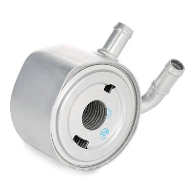 Ölkühler RIDEX 469O0012 469O0012 - foto 3