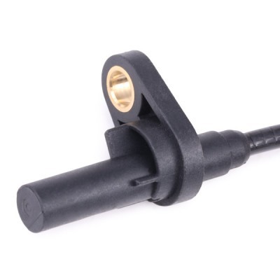 ABS Sensor RIDEX 412W0517 412W0517 - foto 4