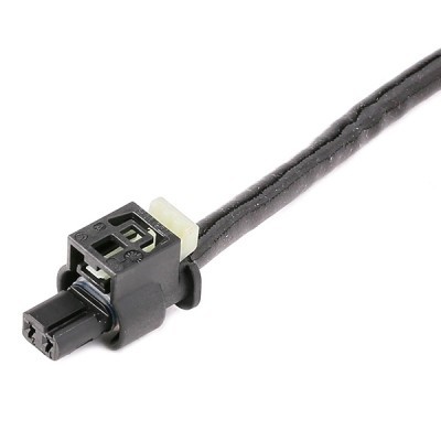 Abgastemperatursensor RIDEX 3938E0038 3938E0038 - foto 4