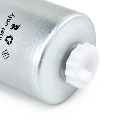 Kraftstofffilter RIDEX 9F0017P 9F0017P - foto 5