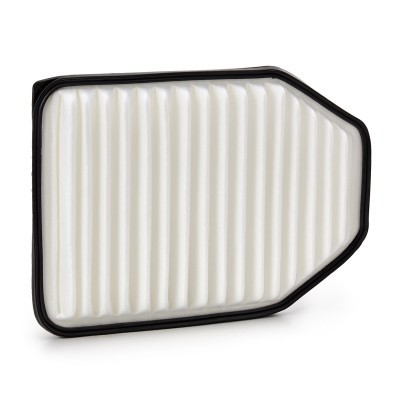 Luftfilter RIDEX 8A1133 8A1133 - foto 3