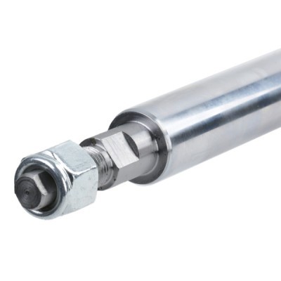Stoßdämpfer RIDEX 854S2035 854S2035 - foto 7