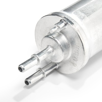 Kraftstofffilter RIDEX 9F0049 9F0049 - foto 10