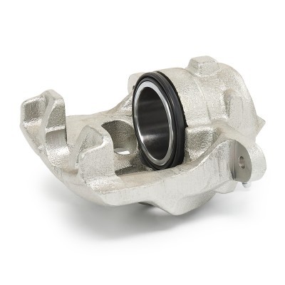 Bremssattel RIDEX 78B0421R 78B0421R - foto 3