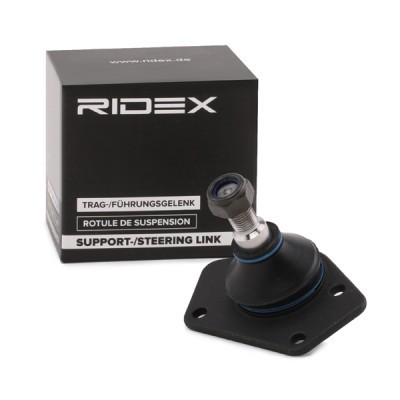Traggelenk RIDEX 2462S0293 2462S0293 - foto 3