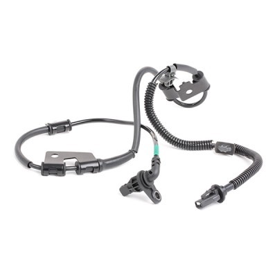 ABS Sensor RIDEX 412W0314 412W0314 - foto 3