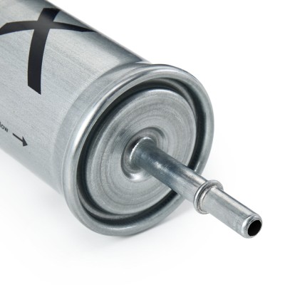 Kraftstofffilter RIDEX 9F0243P 9F0243P - foto 5