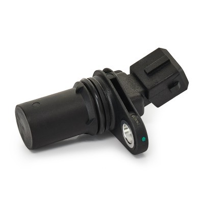 Impulsgeber, Kurbelwelle RIDEX 833C0140 833C0140 - foto 5