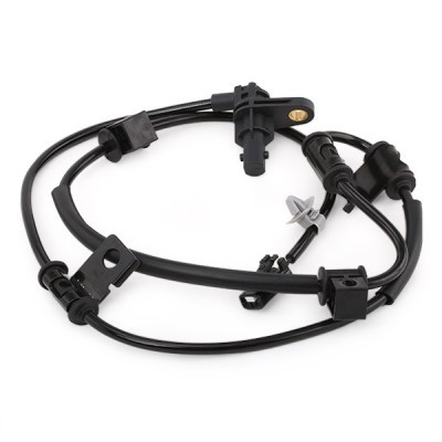 ABS Sensor RIDEX 412W0558 412W0558 - foto 7