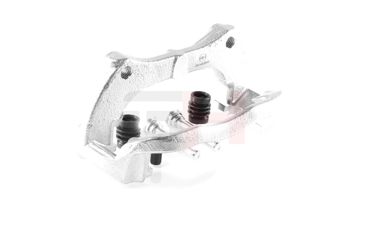 Halter Bremssattel GH GH-443655 GH-443655 - foto 3