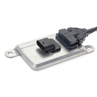 NOx-Sensor RIDEX 4965N0051 4965N0051 - foto 4