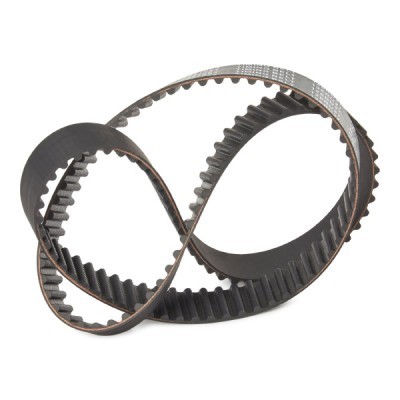Zahnriemen RIDEX 306T0091P 306T0091P - foto 3