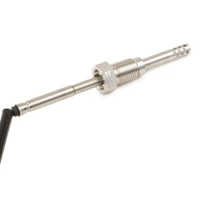 Abgastemperatursensor RIDEX 3938E0152 3938E0152 - foto 5