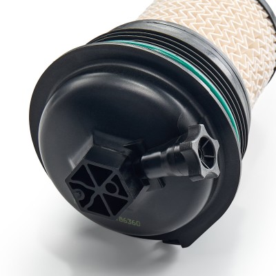 Kraftstofffilter RIDEX 9F0264 9F0264 - foto 10