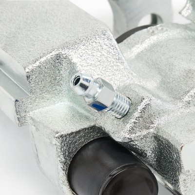 Bremssattel RIDEX 78B0664R 78B0664R - foto 5