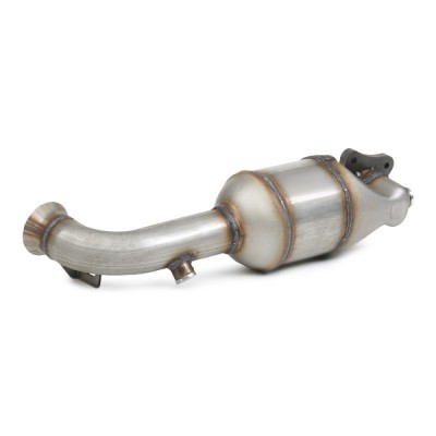 Katalysator RIDEX 429C0006 429C0006 - foto 4
