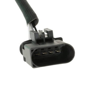 Lambdasonde RIDEX 3922L0048P 3922L0048P - foto 6