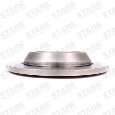 Bremsscheibe Stark SKBD-0022237 SKBD-0022237 - foto 5