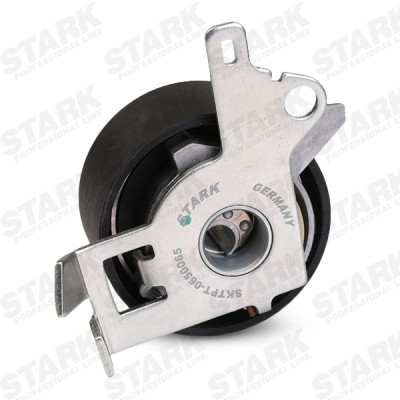 Zahnriemenspanner Stark SKTPT-0650065 SKTPT-0650065 - foto 3
