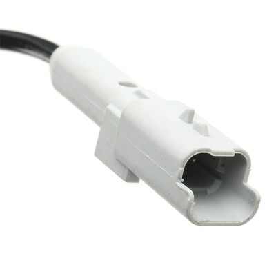 ABS Sensor RIDEX 412W0921 412W0921 - foto 4