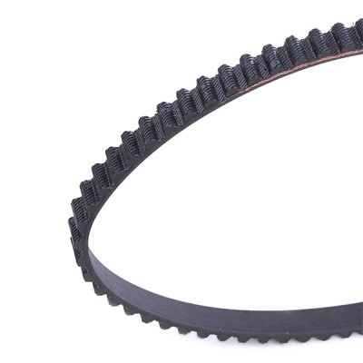 Zahnriemen RIDEX 306T0057 306T0057 - foto 4
