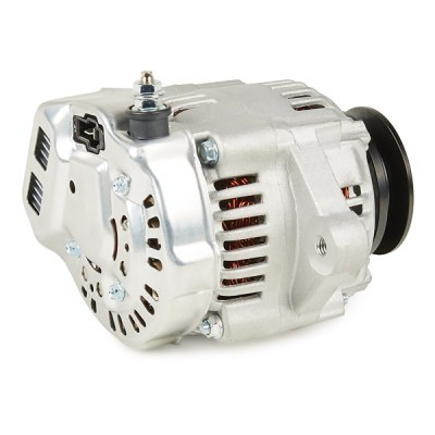 Generator RIDEX 4G0958 4G0958 - foto 4