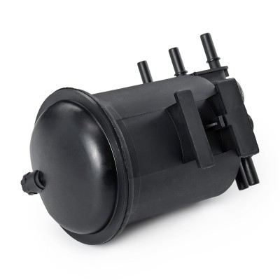 Kraftstofffilter RIDEX 9F0108P 9F0108P - foto 3