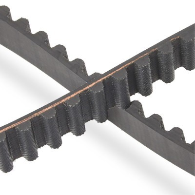 Zahnriemen RIDEX 306T0026P 306T0026P - foto 5
