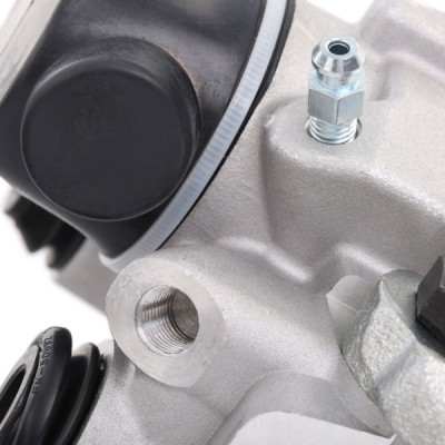 Bremssattel RIDEX 78B0155 78B0155 - foto 5