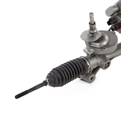 Lenkgetriebe RIDEX 286S1388R 286S1388R - foto 5