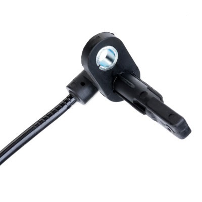 ABS Sensor RIDEX 412W0188 412W0188 - foto 4